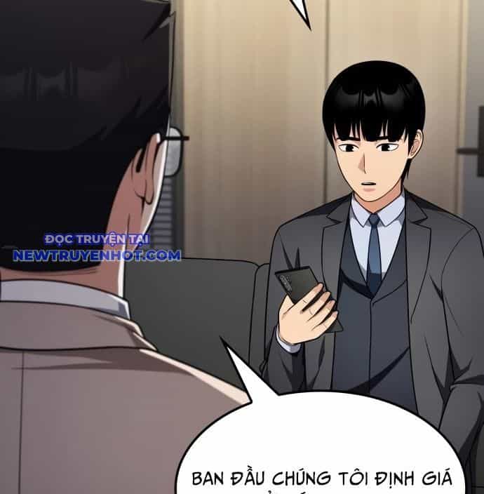 Sau Khi Ly Hôn Ta Trúng Jackpot - Chương 74 - ảnh 92