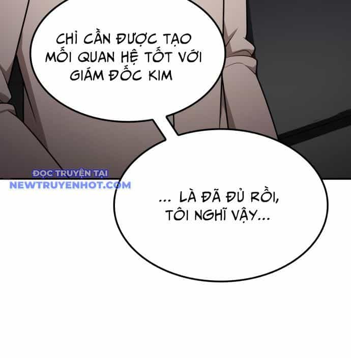 Sau Khi Ly Hôn Ta Trúng Jackpot - Chương 74 - ảnh 96