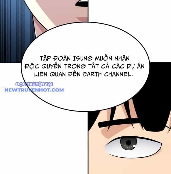 Sau Khi Ly Hôn Ta Trúng Jackpot - Chương 74 - ảnh 99