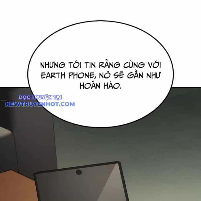 Sau Khi Ly Hôn Ta Trúng Jackpot - Chương 75 - ảnh 102