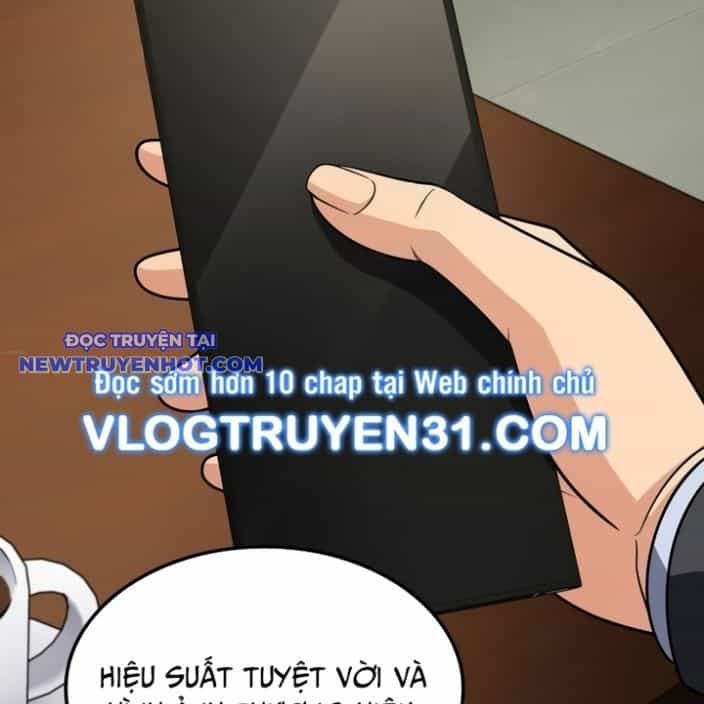 Sau Khi Ly Hôn Ta Trúng Jackpot - Chương 75 - ảnh 103