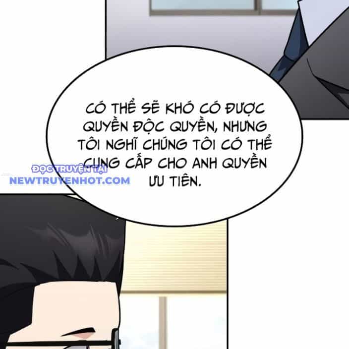 Sau Khi Ly Hôn Ta Trúng Jackpot - Chương 75 - ảnh 106