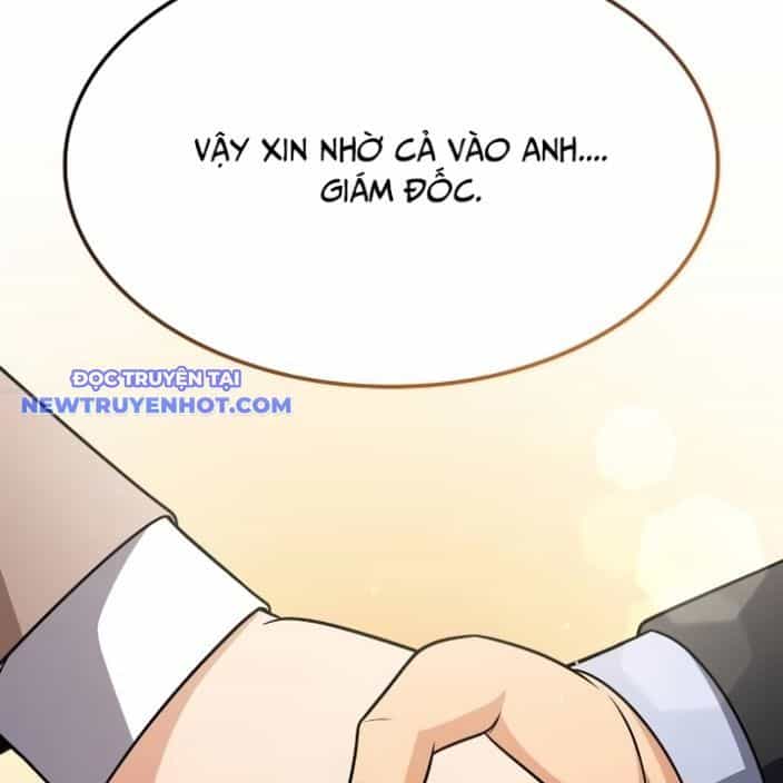 Sau Khi Ly Hôn Ta Trúng Jackpot - Chương 75 - ảnh 111