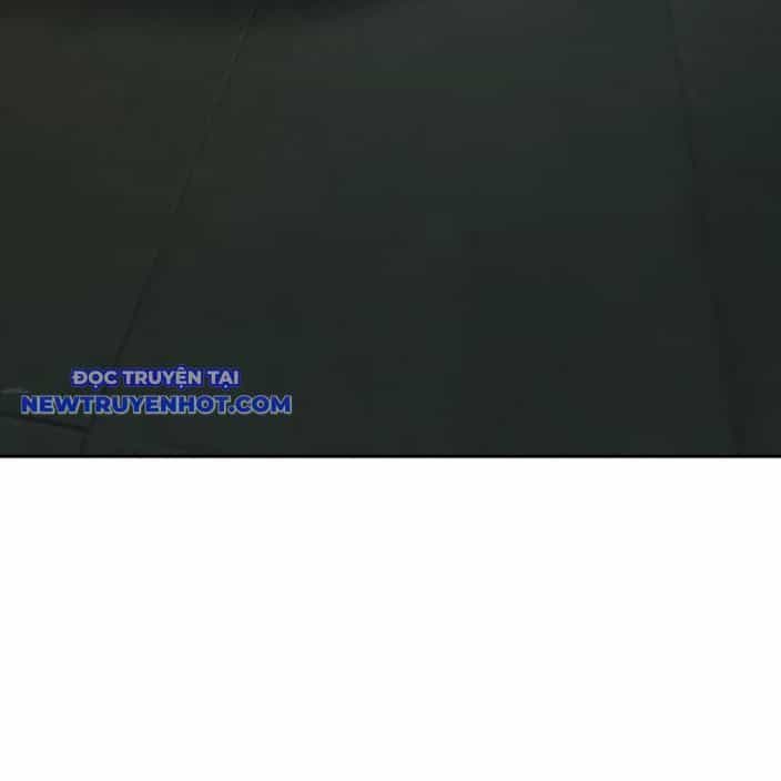 Sau Khi Ly Hôn Ta Trúng Jackpot - Chương 75 - ảnh 118