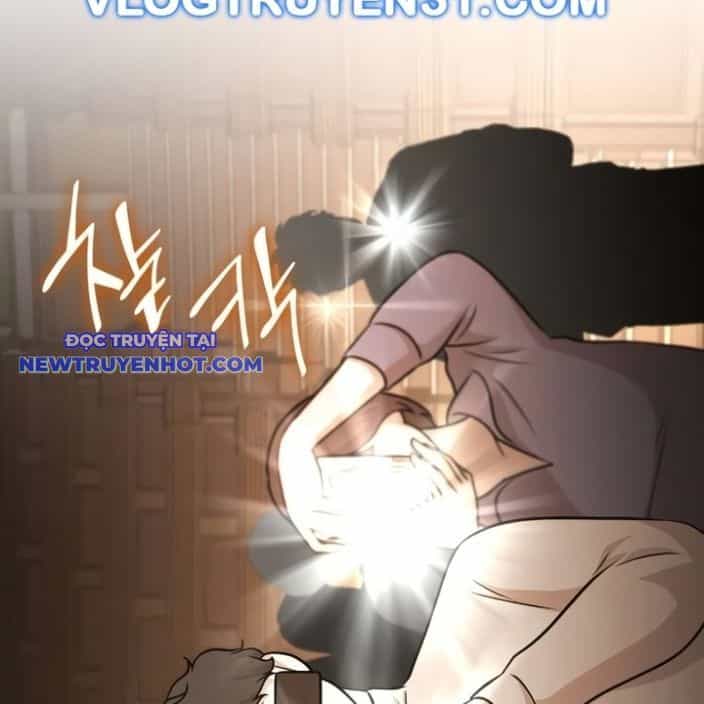 Sau Khi Ly Hôn Ta Trúng Jackpot - Chương 75 - ảnh 121