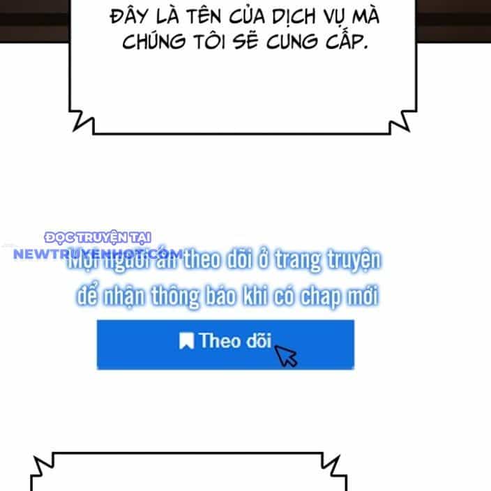 Sau Khi Ly Hôn Ta Trúng Jackpot - Chương 75 - ảnh 127