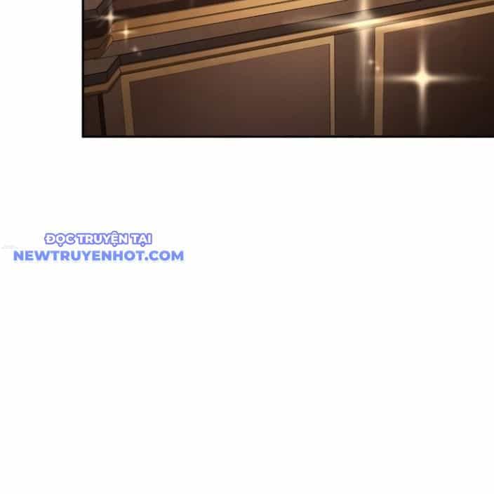Sau Khi Ly Hôn Ta Trúng Jackpot - Chương 75 - ảnh 132