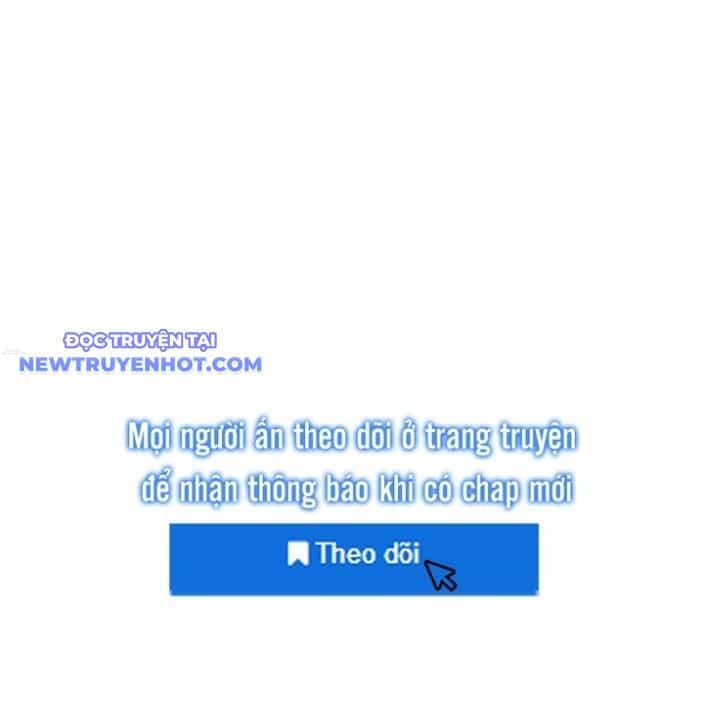 Sau Khi Ly Hôn Ta Trúng Jackpot - Chương 75 - ảnh 138