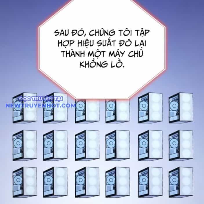 Sau Khi Ly Hôn Ta Trúng Jackpot - Chương 75 - ảnh 27