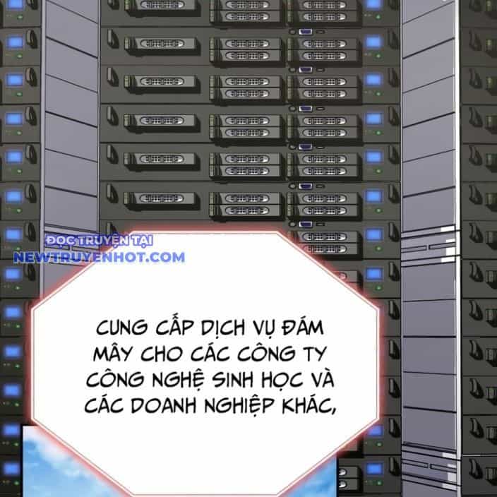 Sau Khi Ly Hôn Ta Trúng Jackpot - Chương 75 - ảnh 29