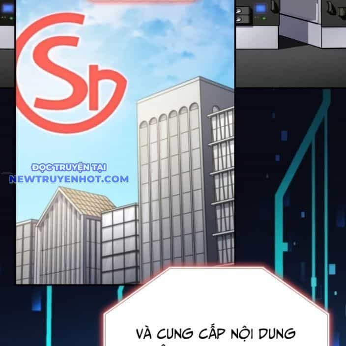 Sau Khi Ly Hôn Ta Trúng Jackpot - Chương 75 - ảnh 30