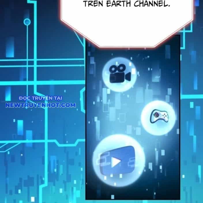 Sau Khi Ly Hôn Ta Trúng Jackpot - Chương 75 - ảnh 31