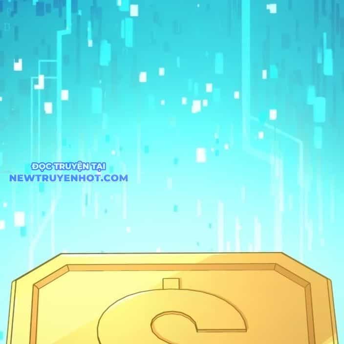 Sau Khi Ly Hôn Ta Trúng Jackpot - Chương 75 - ảnh 32