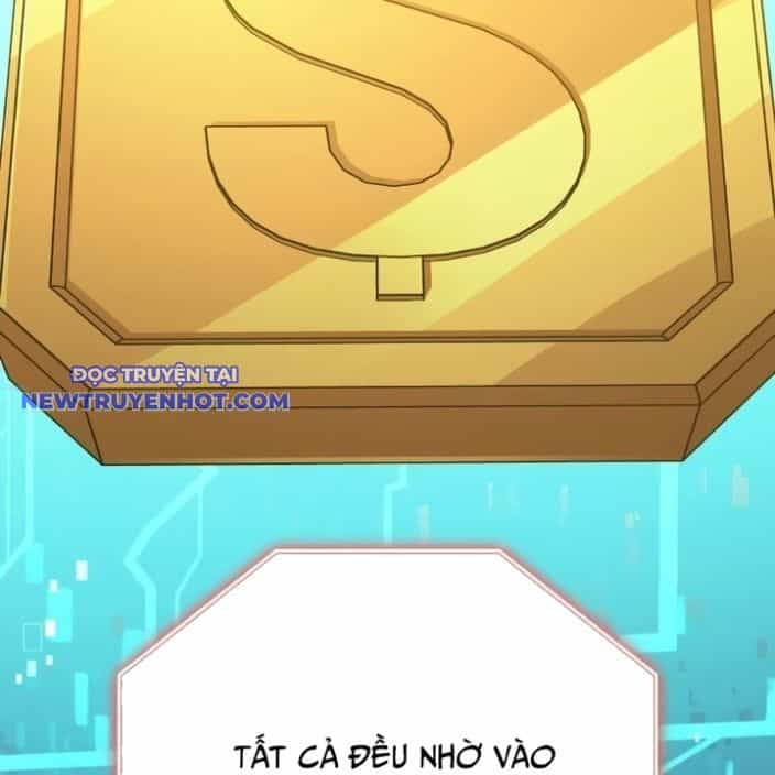 Sau Khi Ly Hôn Ta Trúng Jackpot - Chương 75 - ảnh 33
