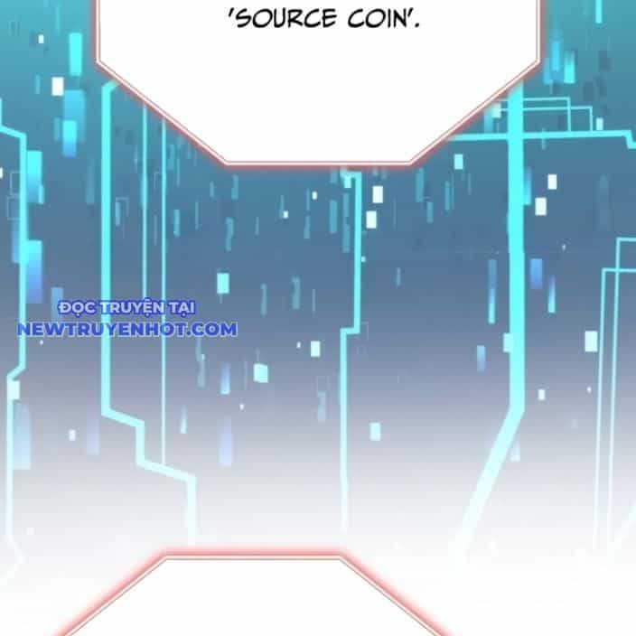 Sau Khi Ly Hôn Ta Trúng Jackpot - Chương 75 - ảnh 34
