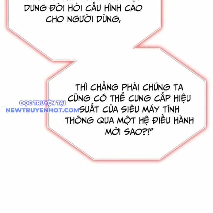 Sau Khi Ly Hôn Ta Trúng Jackpot - Chương 75 - ảnh 37
