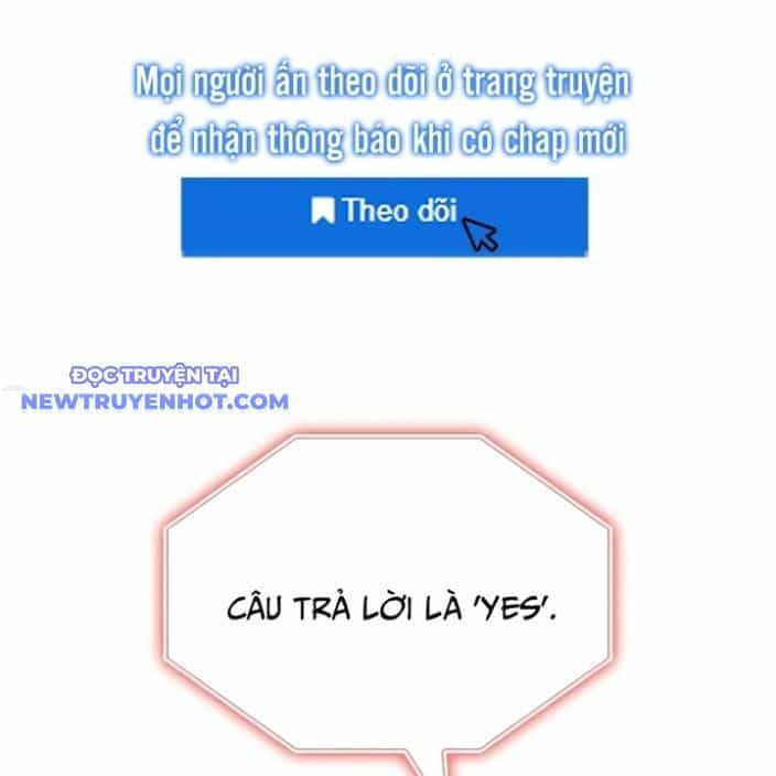 Sau Khi Ly Hôn Ta Trúng Jackpot - Chương 75 - ảnh 38