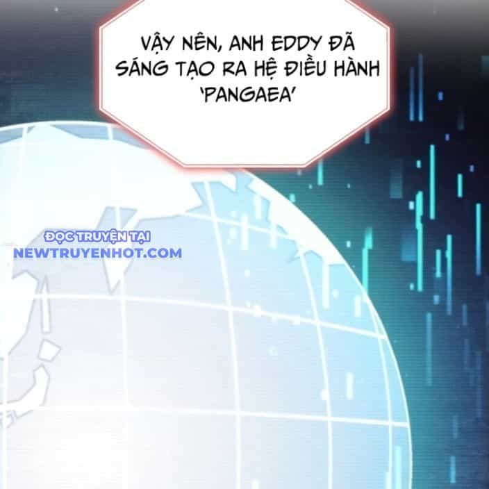 Sau Khi Ly Hôn Ta Trúng Jackpot - Chương 75 - ảnh 43