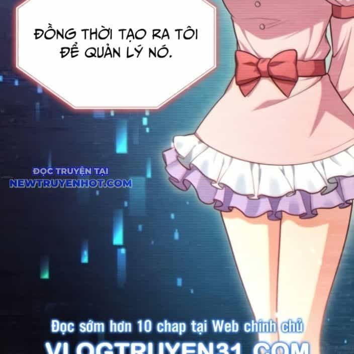 Sau Khi Ly Hôn Ta Trúng Jackpot - Chương 75 - ảnh 45