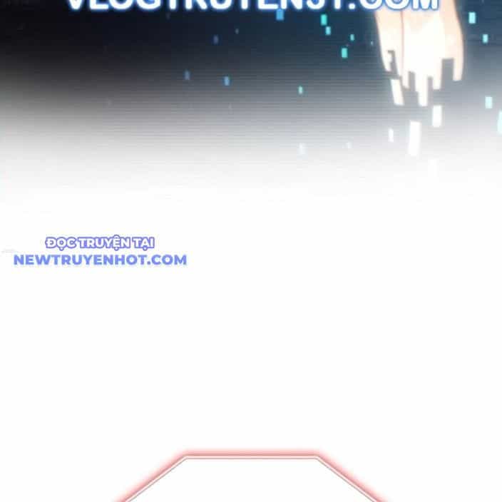 Sau Khi Ly Hôn Ta Trúng Jackpot - Chương 75 - ảnh 46