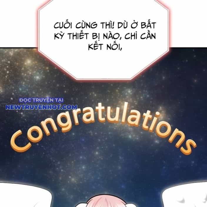 Sau Khi Ly Hôn Ta Trúng Jackpot - Chương 75 - ảnh 47