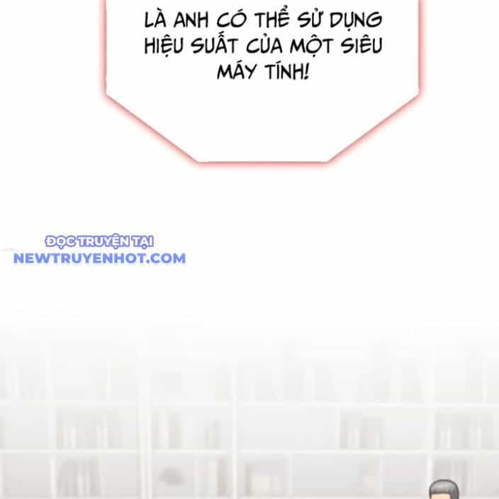 Sau Khi Ly Hôn Ta Trúng Jackpot - Chương 75 - ảnh 49