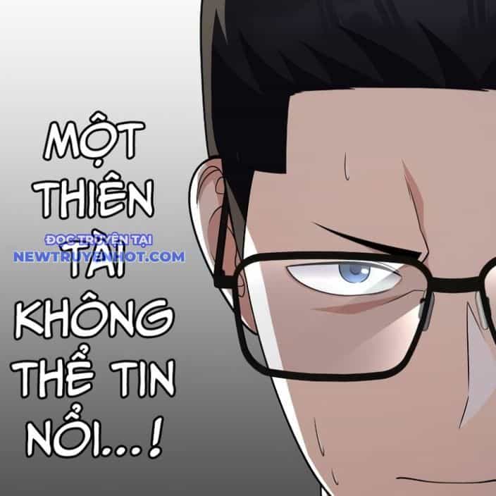 Sau Khi Ly Hôn Ta Trúng Jackpot - Chương 75 - ảnh 54