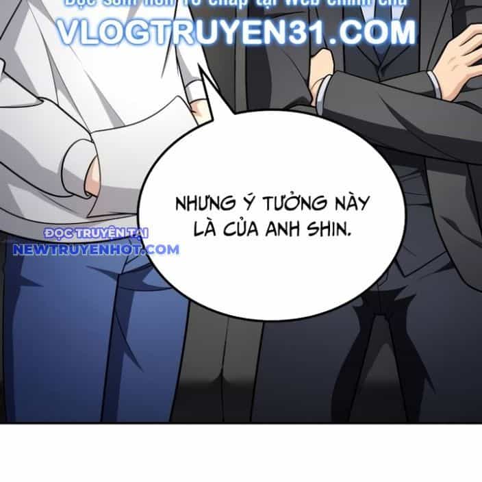 Sau Khi Ly Hôn Ta Trúng Jackpot - Chương 75 - ảnh 67