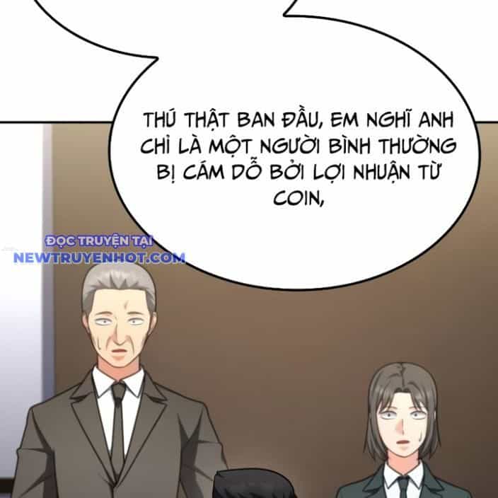Sau Khi Ly Hôn Ta Trúng Jackpot - Chương 75 - ảnh 74