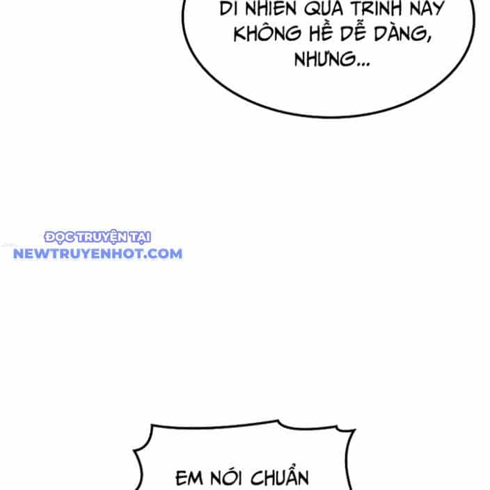 Sau Khi Ly Hôn Ta Trúng Jackpot - Chương 75 - ảnh 76
