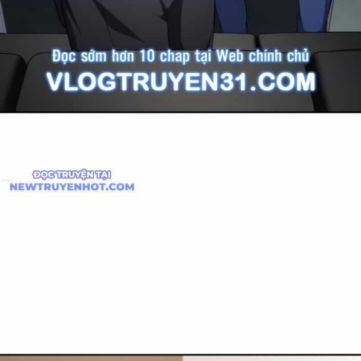 Sau Khi Ly Hôn Ta Trúng Jackpot - Chương 75 - ảnh 84