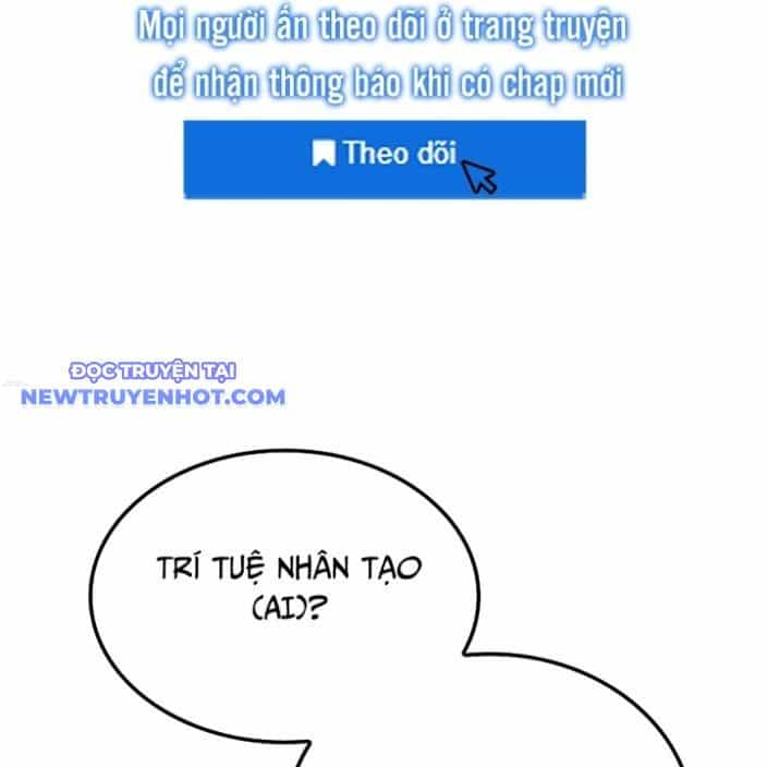 Sau Khi Ly Hôn Ta Trúng Jackpot - Chương 75 - ảnh 9