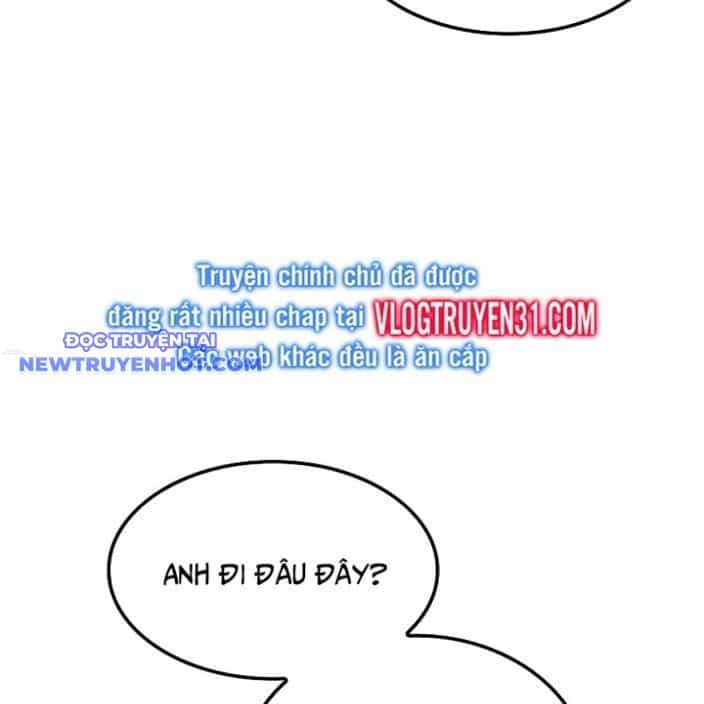 Sau Khi Ly Hôn Ta Trúng Jackpot - Chương 75 - ảnh 93