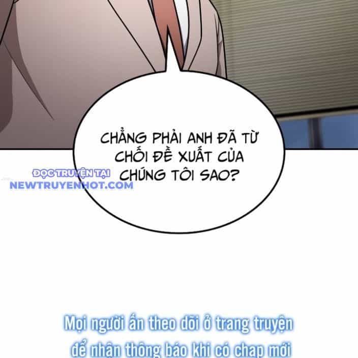 Sau Khi Ly Hôn Ta Trúng Jackpot - Chương 75 - ảnh 98