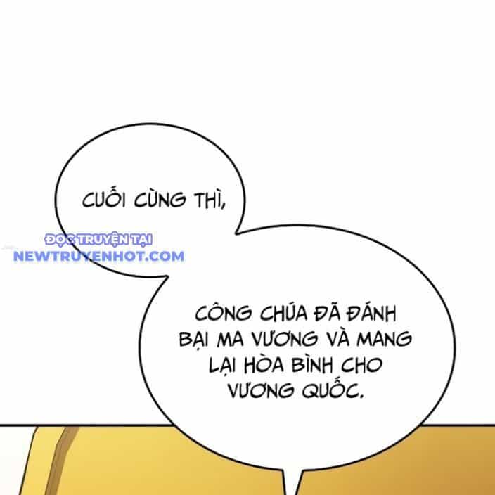 Sau Khi Ly Hôn Ta Trúng Jackpot - Chương 76 - ảnh 10
