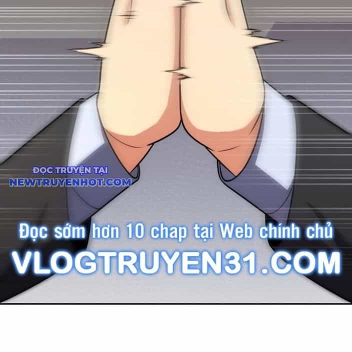 Sau Khi Ly Hôn Ta Trúng Jackpot - Chương 76 - ảnh 101