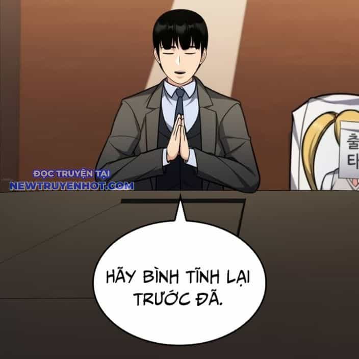 Sau Khi Ly Hôn Ta Trúng Jackpot - Chương 76 - ảnh 103