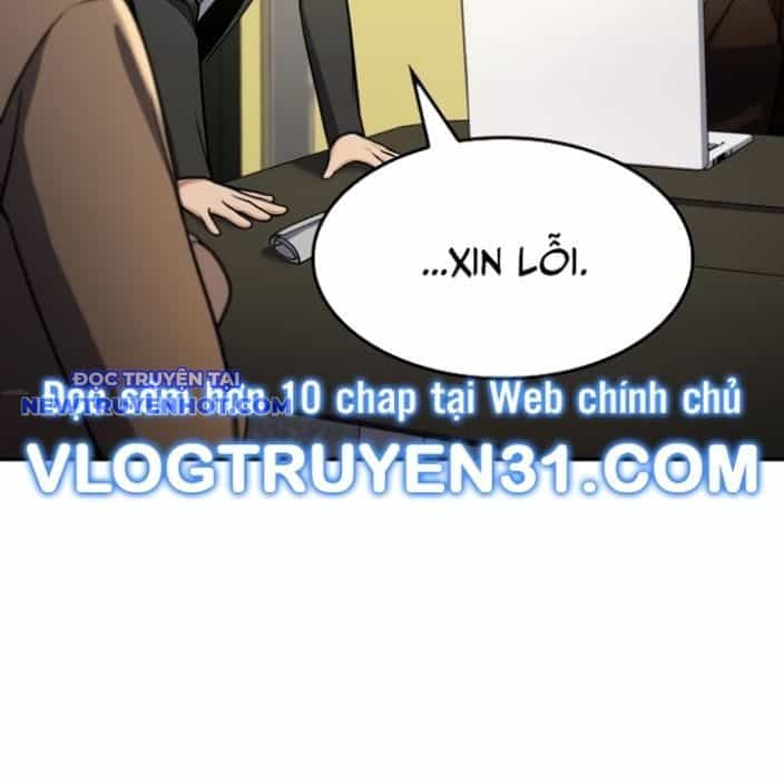 Sau Khi Ly Hôn Ta Trúng Jackpot - Chương 76 - ảnh 106