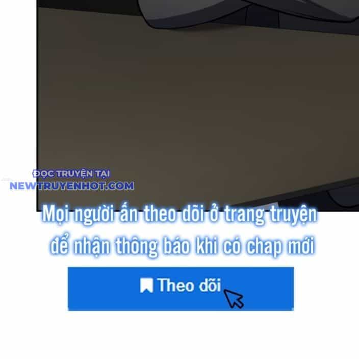 Sau Khi Ly Hôn Ta Trúng Jackpot - Chương 76 - ảnh 109