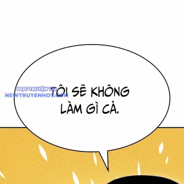 Sau Khi Ly Hôn Ta Trúng Jackpot - Chương 76 - ảnh 110