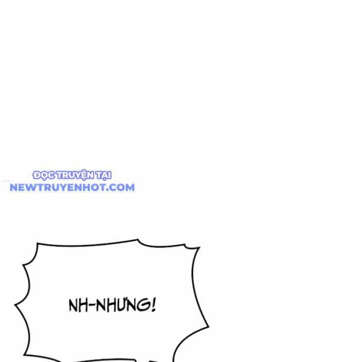 Sau Khi Ly Hôn Ta Trúng Jackpot - Chương 76 - ảnh 116
