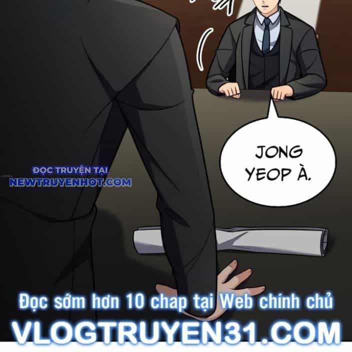 Sau Khi Ly Hôn Ta Trúng Jackpot - Chương 76 - ảnh 118