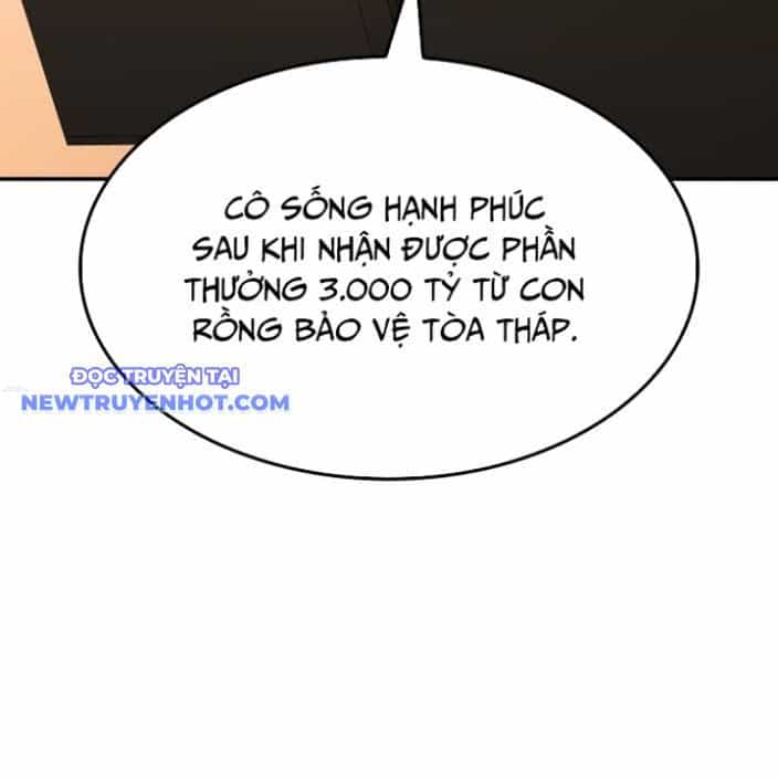 Sau Khi Ly Hôn Ta Trúng Jackpot - Chương 76 - ảnh 12