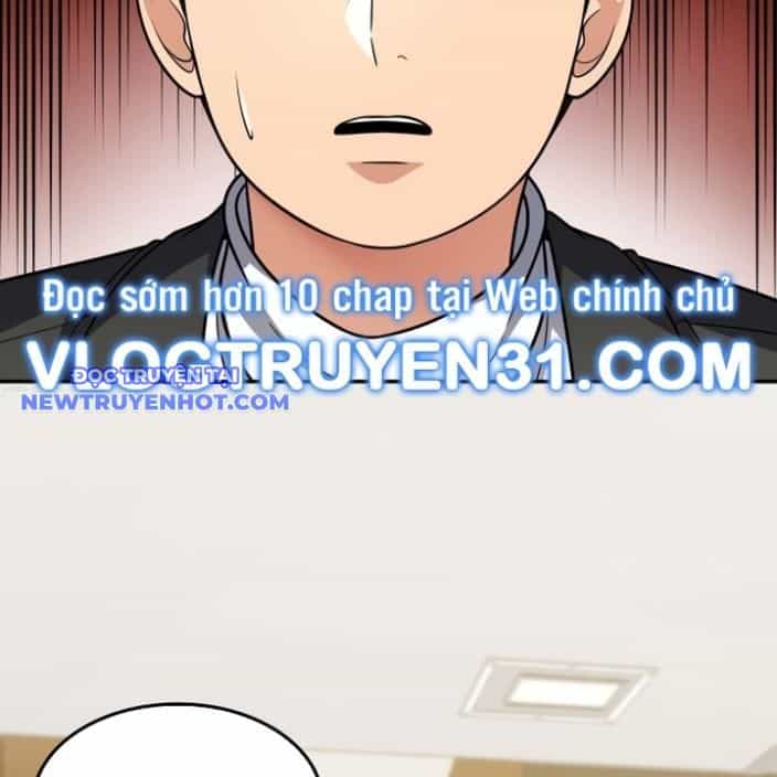 Sau Khi Ly Hôn Ta Trúng Jackpot - Chương 76 - ảnh 123