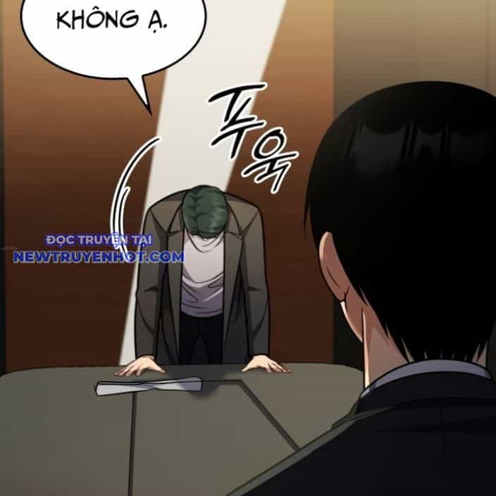 Sau Khi Ly Hôn Ta Trúng Jackpot - Chương 76 - ảnh 124