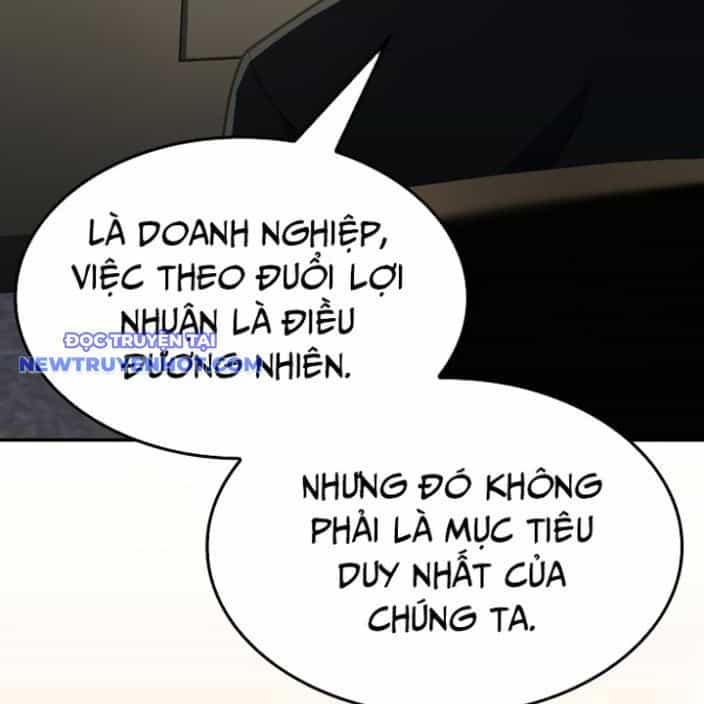 Sau Khi Ly Hôn Ta Trúng Jackpot - Chương 76 - ảnh 125