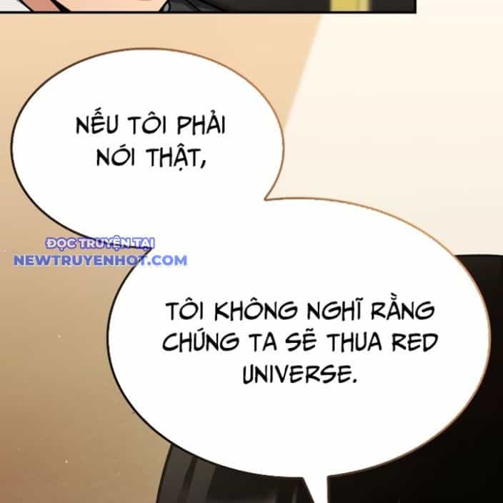 Sau Khi Ly Hôn Ta Trúng Jackpot - Chương 76 - ảnh 127