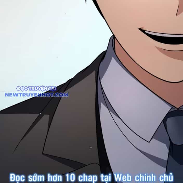 Sau Khi Ly Hôn Ta Trúng Jackpot - Chương 76 - ảnh 129