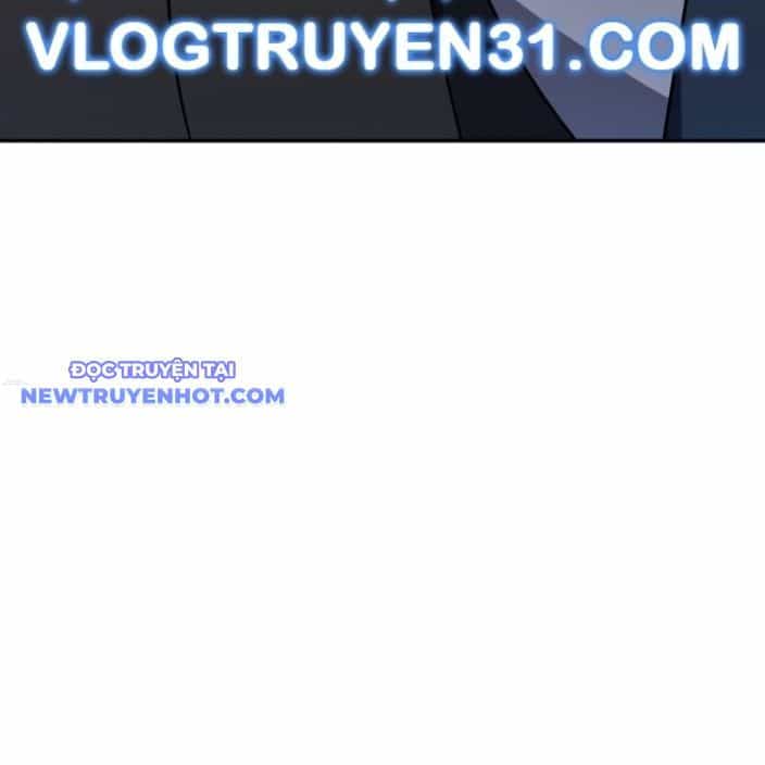Sau Khi Ly Hôn Ta Trúng Jackpot - Chương 76 - ảnh 130