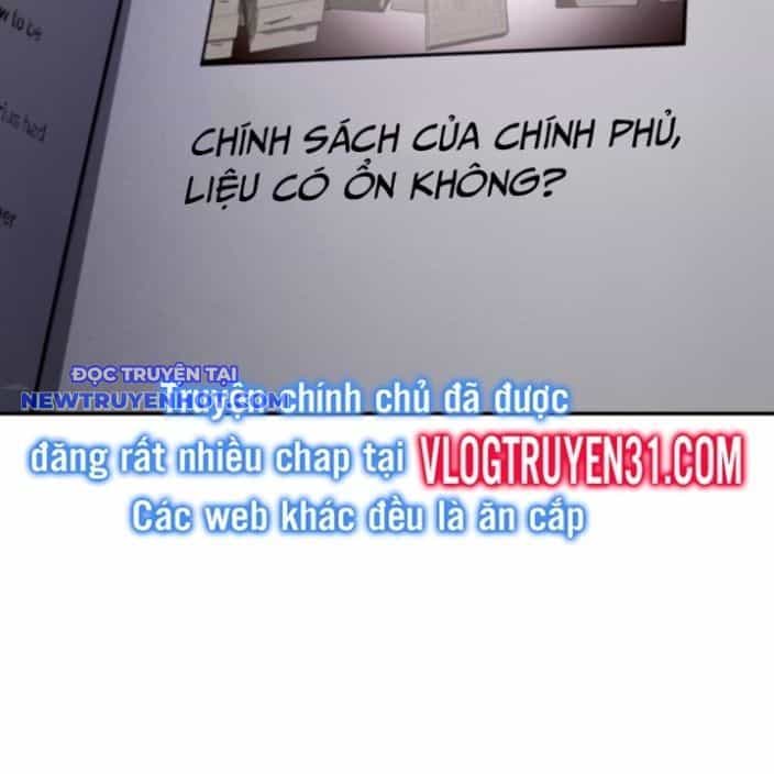 Sau Khi Ly Hôn Ta Trúng Jackpot - Chương 76 - ảnh 134